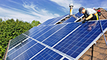 Pourquoi faire confiance à Photovoltaïque Solaire pour vos installations photovoltaïques à Songeons ?
